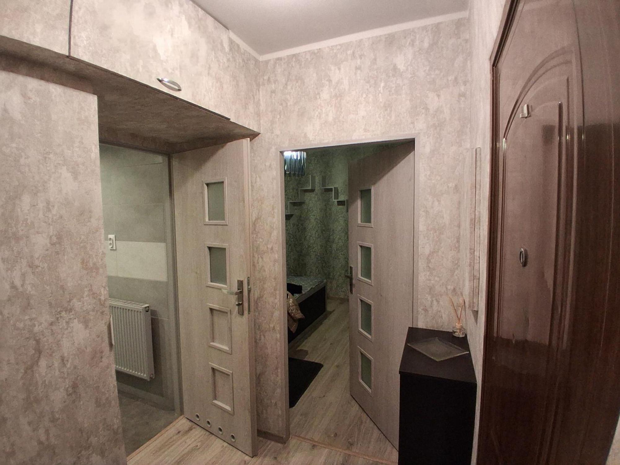 Apartament Gliwice Exterior photo